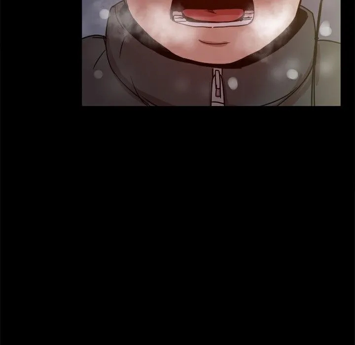 ThrillGirl 第37话 第204页