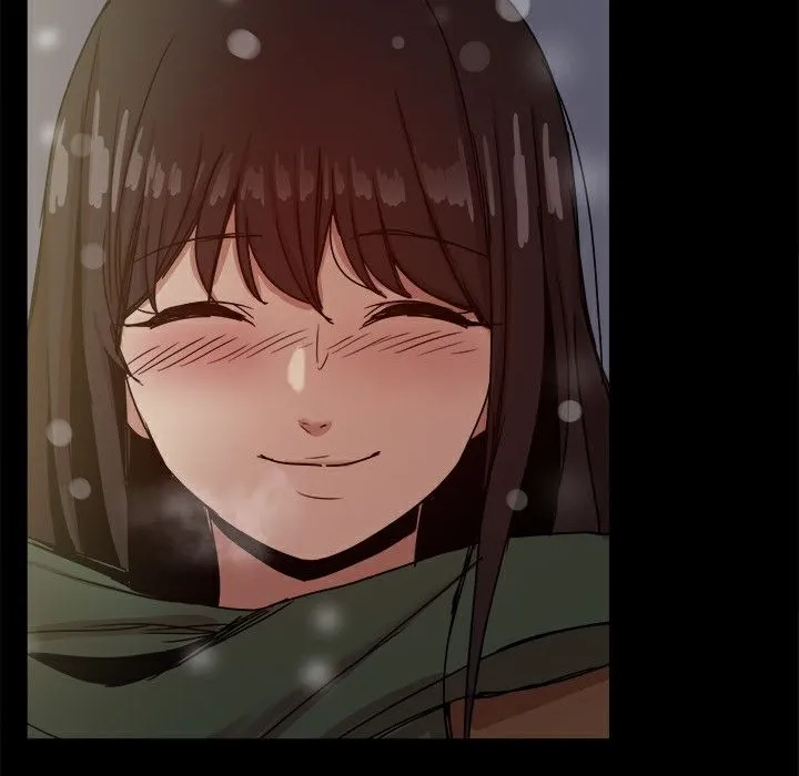 ThrillGirl 第37话 第202页