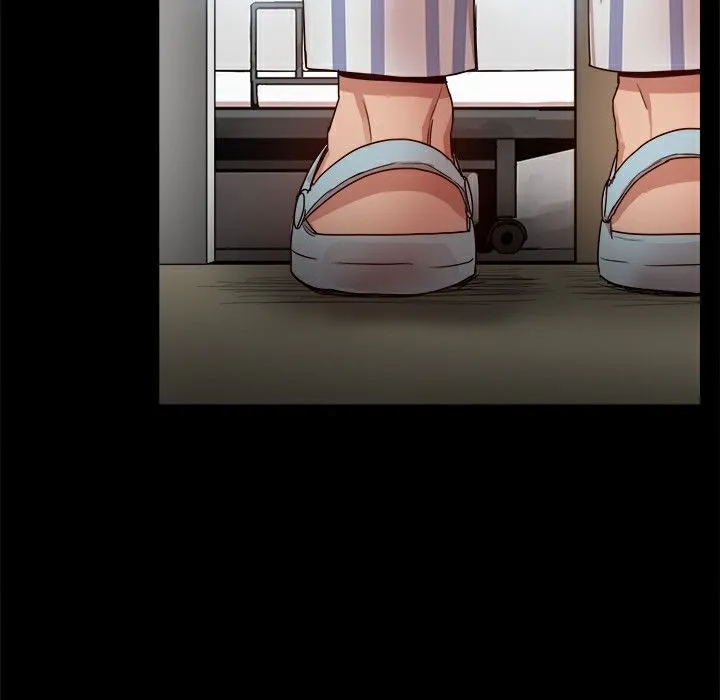 ThrillGirl 第37话 第121页