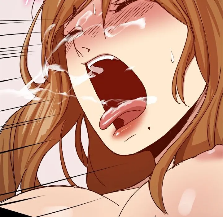 ThrillGirl 第9话 第47页