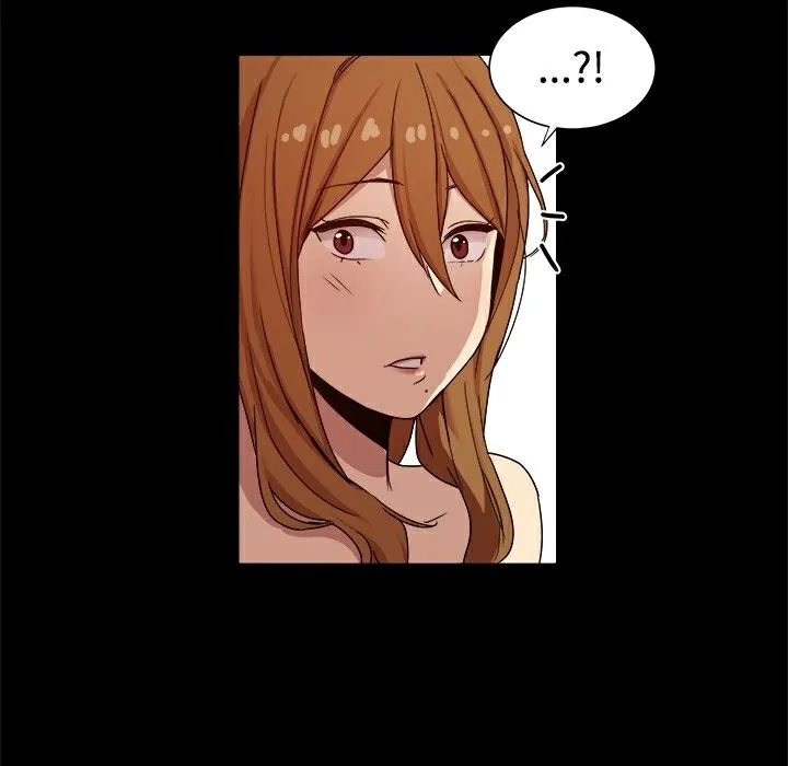 ThrillGirl 第9话 第63页