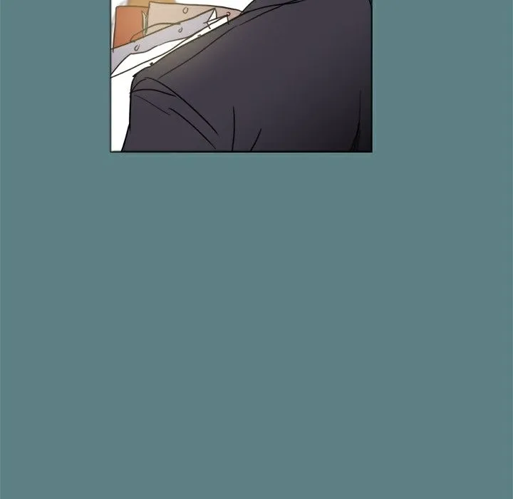 ThrillGirl 第1话 第139页