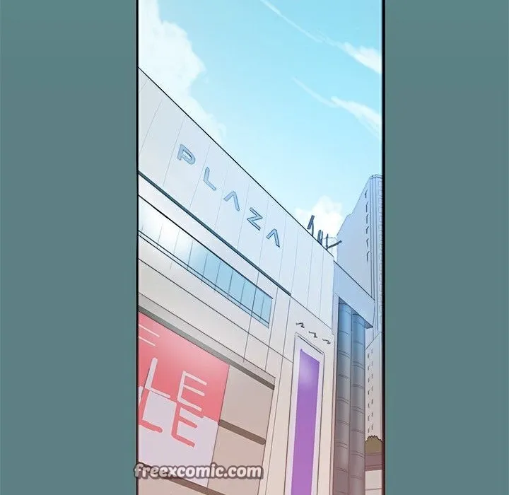 ThrillGirl 第1话 第75页