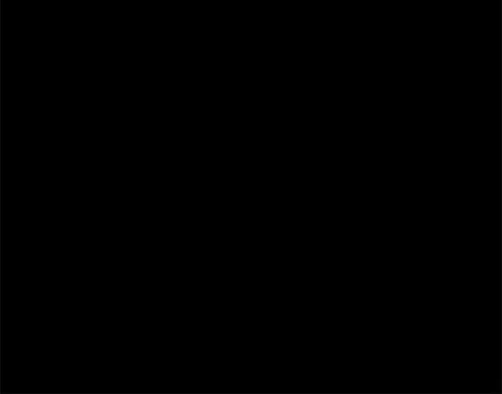 ThrillGirl 第1话 第165页