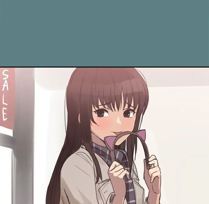 ThrillGirl 第1话 第141页