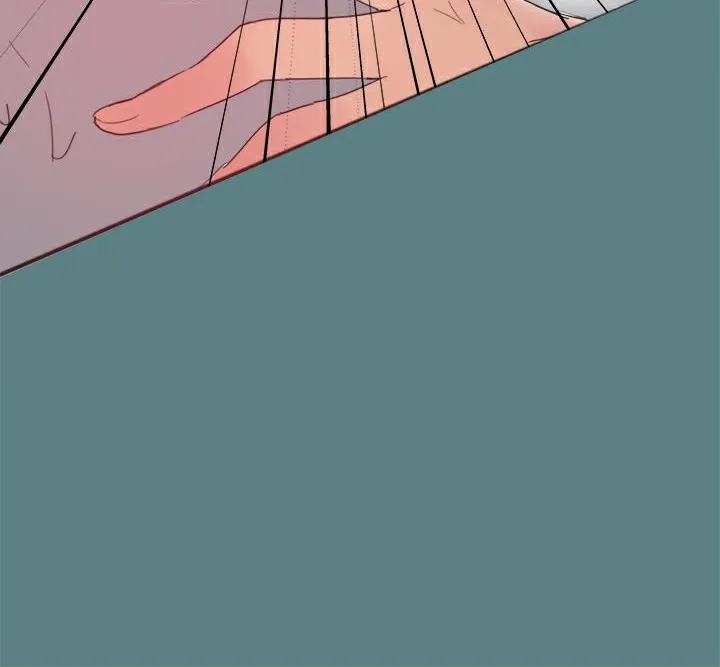 ThrillGirl 第1话 第98页