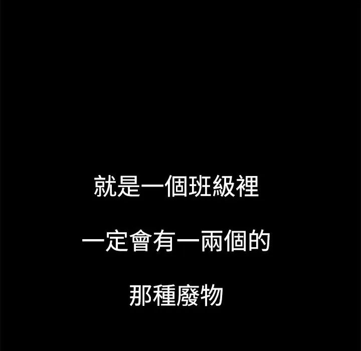 ThrillGirl 第1话 第157页