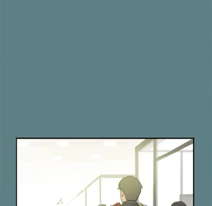 ThrillGirl 第1话 第135页