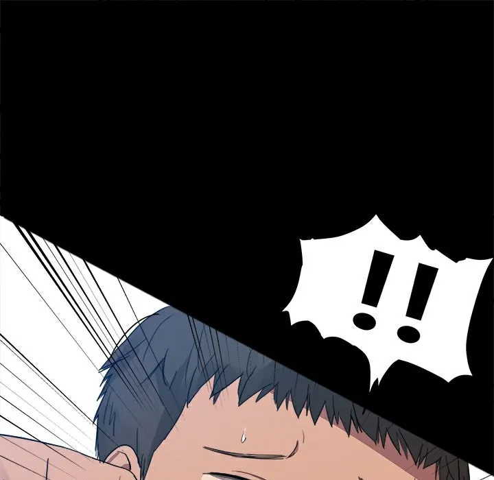 ThrillGirl 第1话 第178页