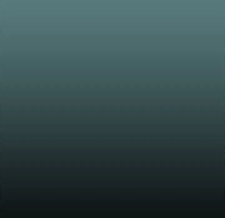 ThrillGirl 第1话 第151页