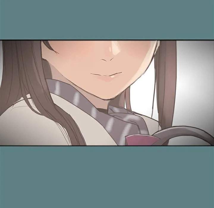 ThrillGirl 第1话 第147页