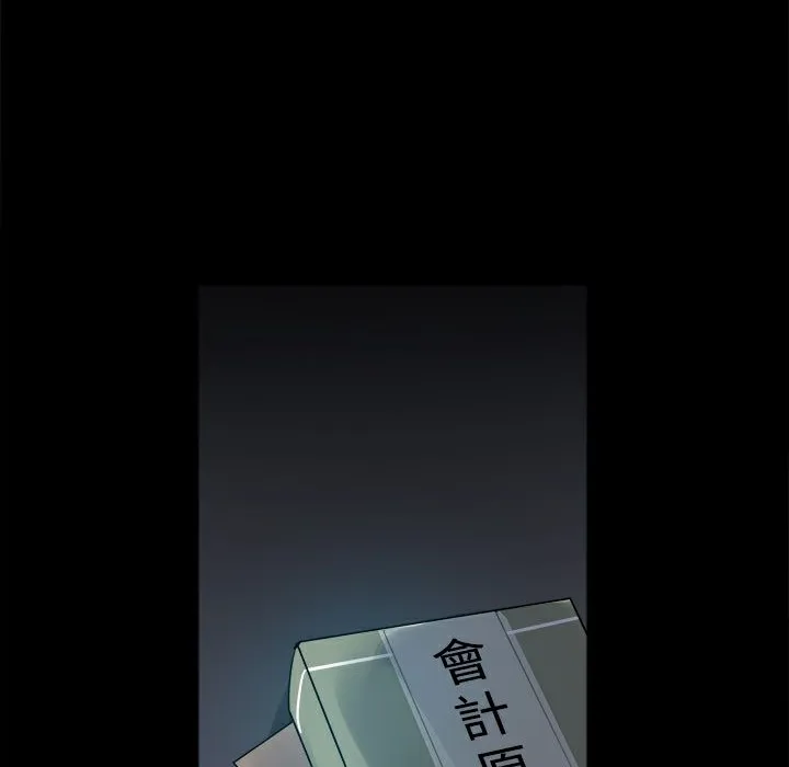 ThrillGirl 第1话 第204页