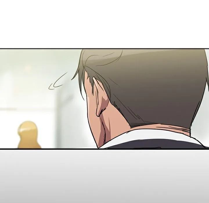 ThrillGirl 第1话 第68页