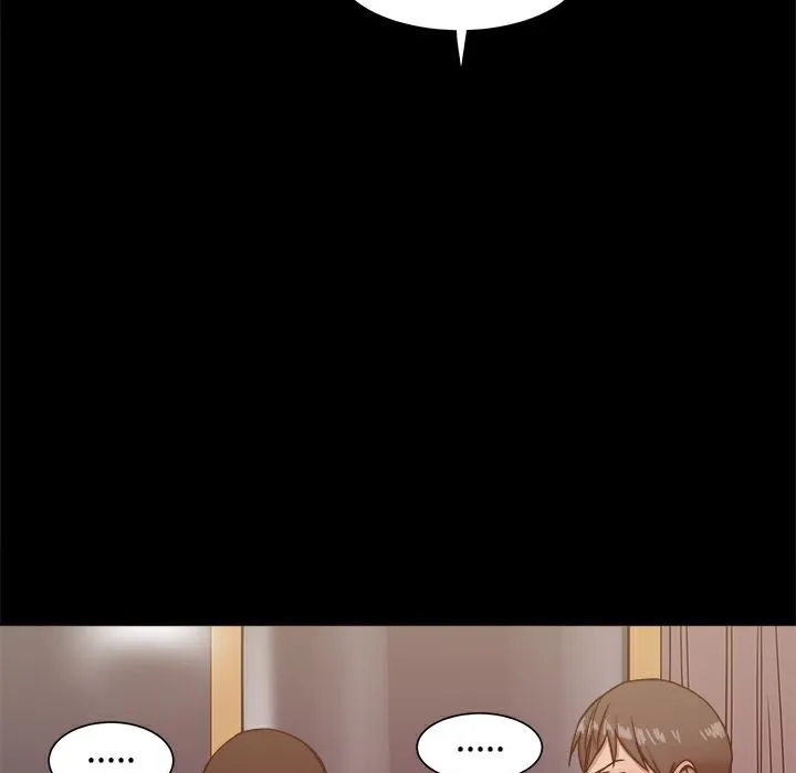ThrillGirl 第17话 第14页