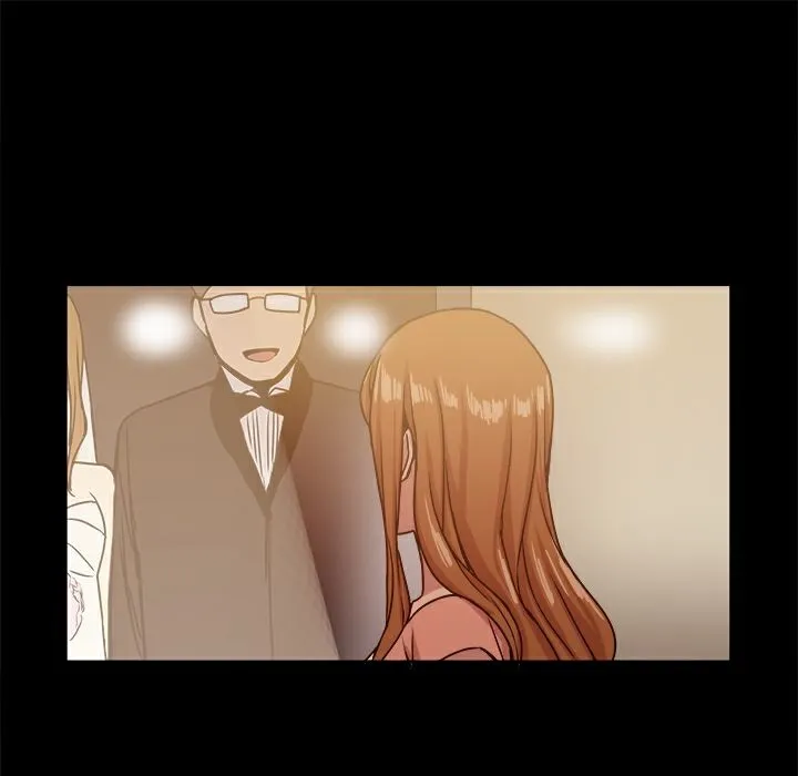 ThrillGirl 第17话 第115页