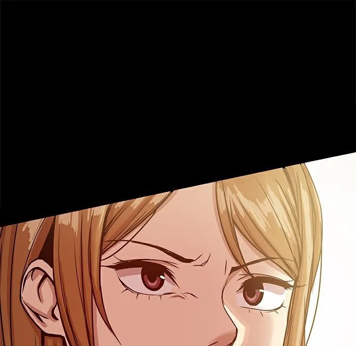 ThrillGirl 第17话 第158页