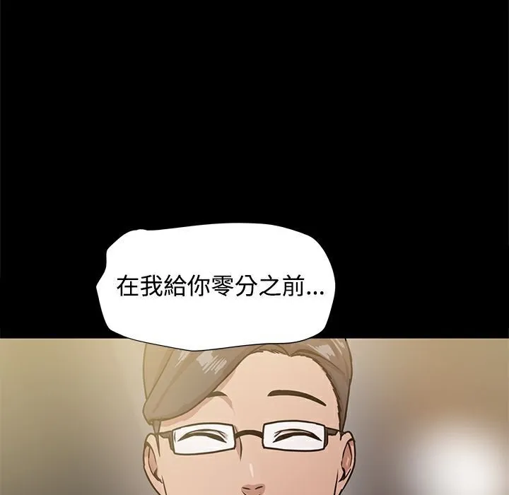 ThrillGirl 第17话 第160页