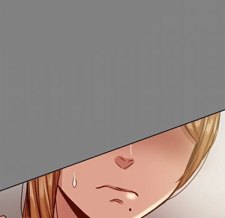 ThrillGirl 第17话 第145页