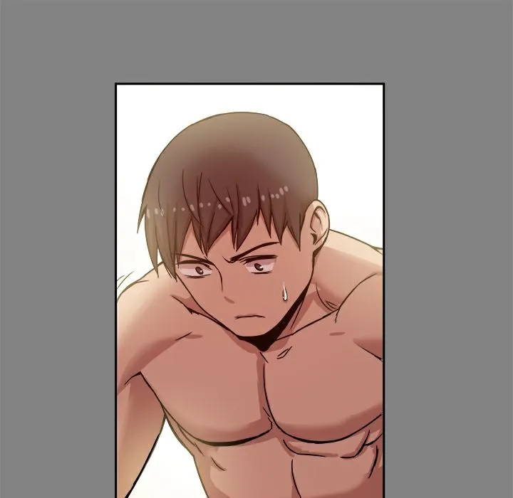 ThrillGirl 第17话 第127页