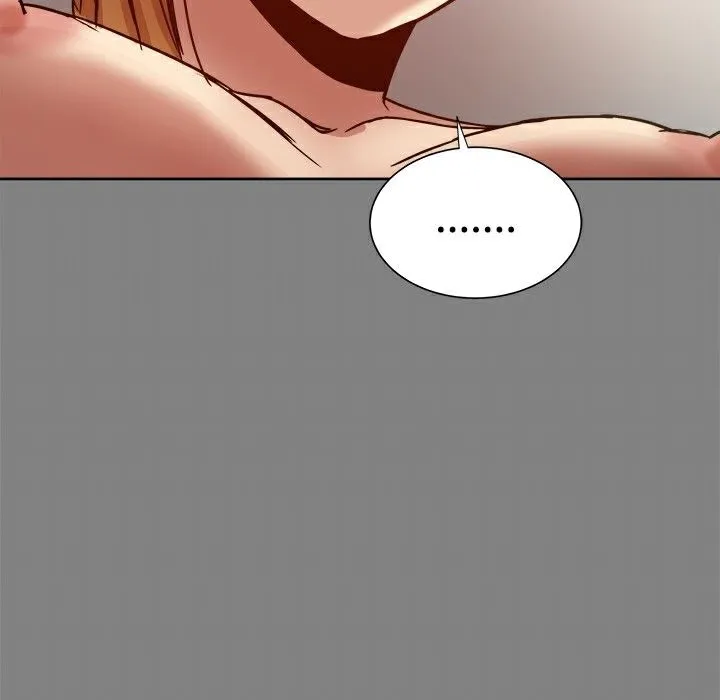 ThrillGirl 第17话 第146页