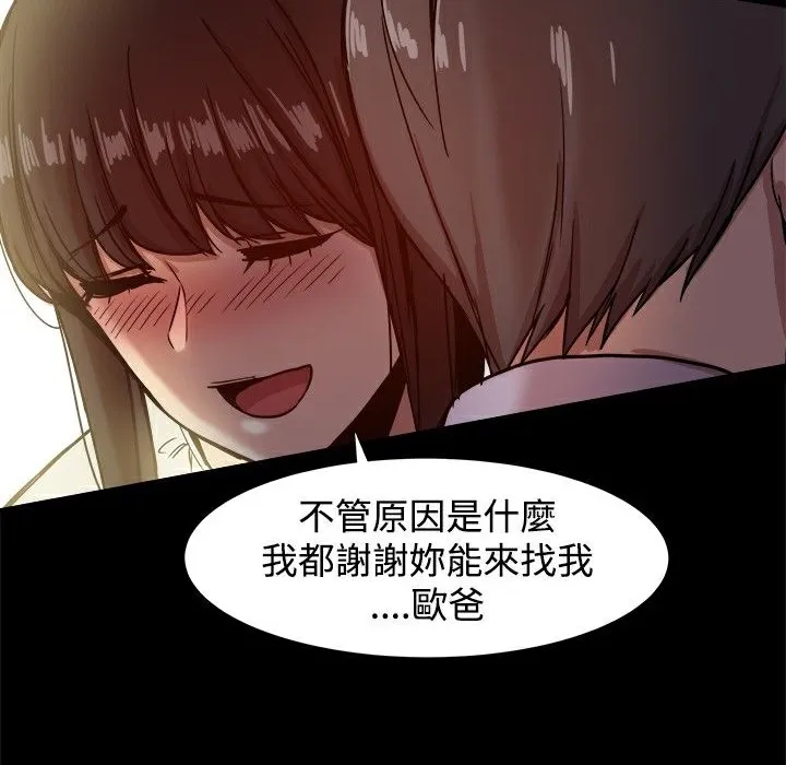 ThrillGirl 第17话 第69页