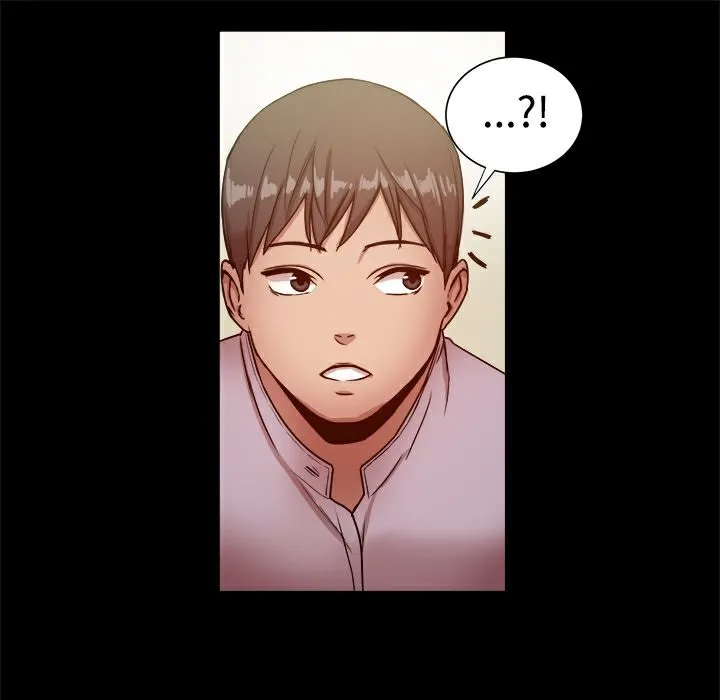 ThrillGirl 第17话 第23页