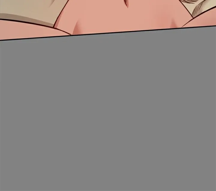 ThrillGirl 第17话 第132页