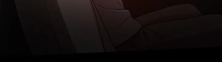 ThrillGirl 第30话 第227页