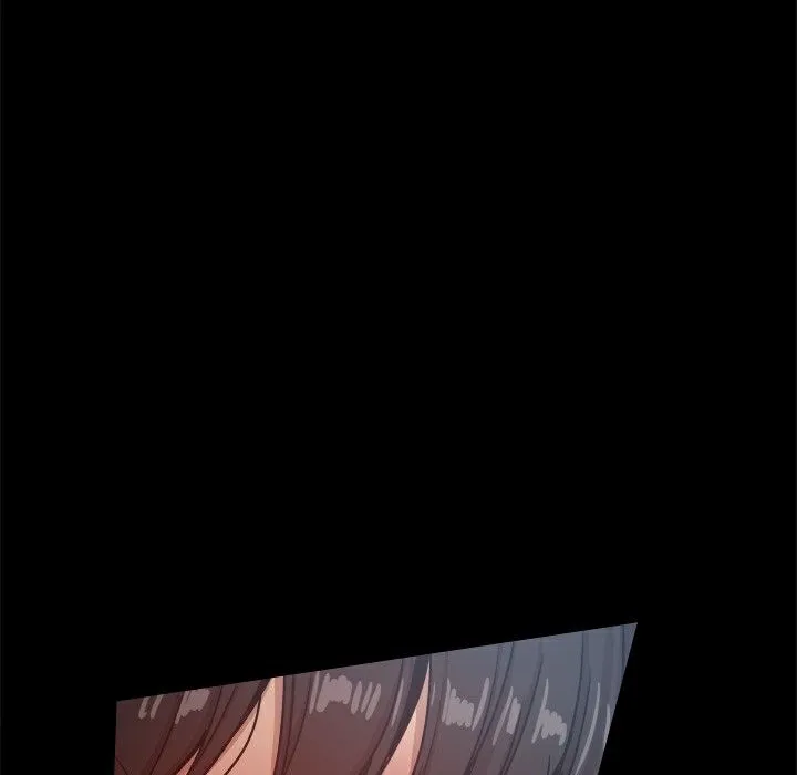 ThrillGirl 第30话 第85页