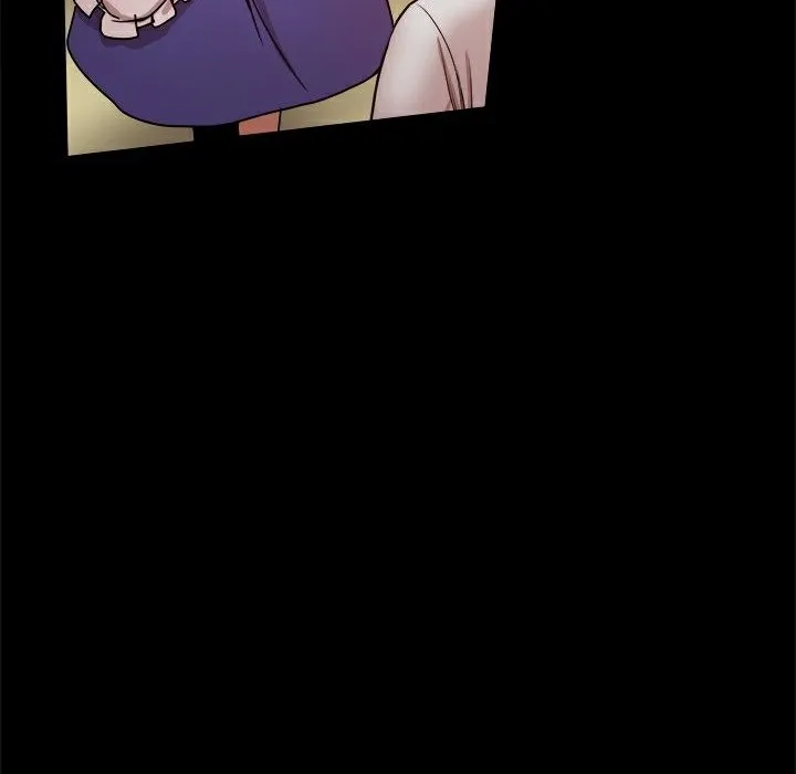 ThrillGirl 第30话 第172页