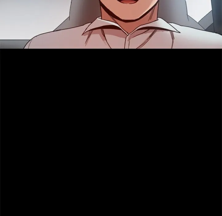 ThrillGirl 第30话 第92页