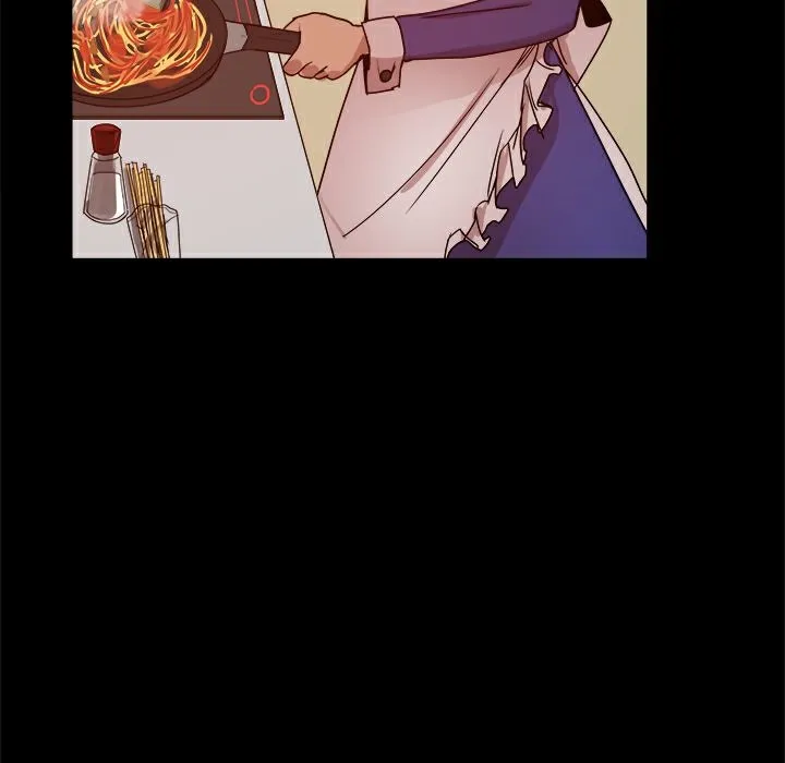 ThrillGirl 第30话 第106页