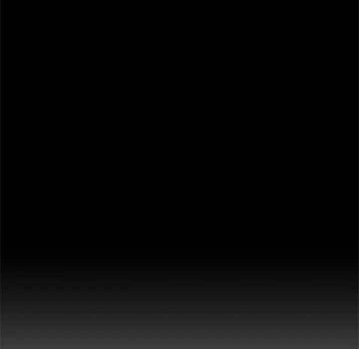 ThrillGirl 第30话 第113页