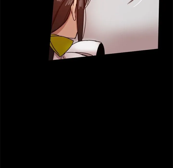ThrillGirl 第30话 第195页
