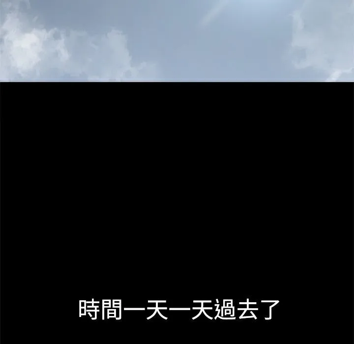 ThrillGirl 第30话 第10页