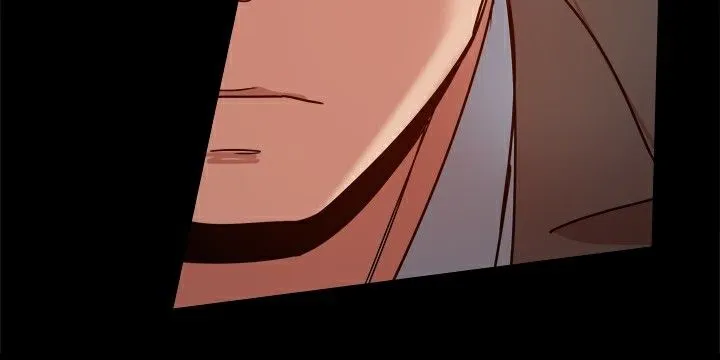 ThrillGirl 第30话 第41页