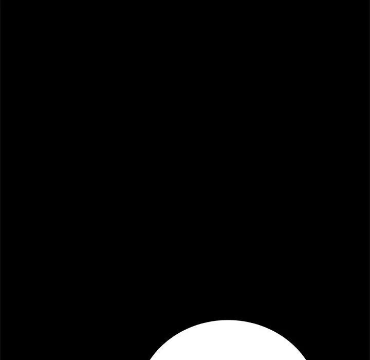 ThrillGirl 第30话 第57页