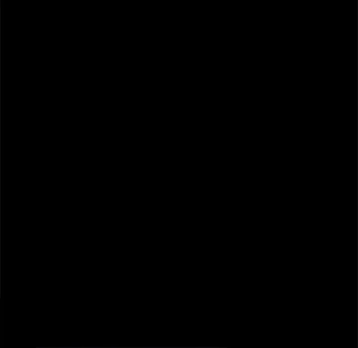 ThrillGirl 第30话 第31页