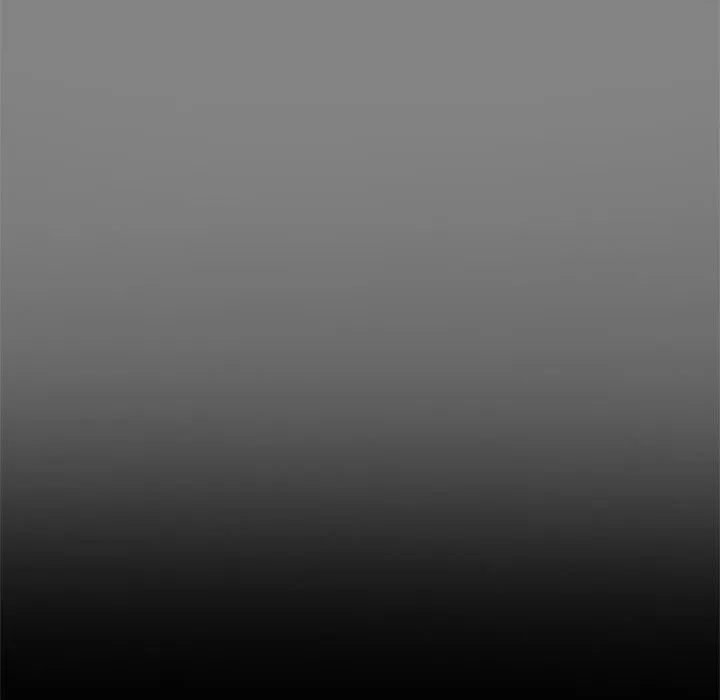 ThrillGirl 第30话 第223页