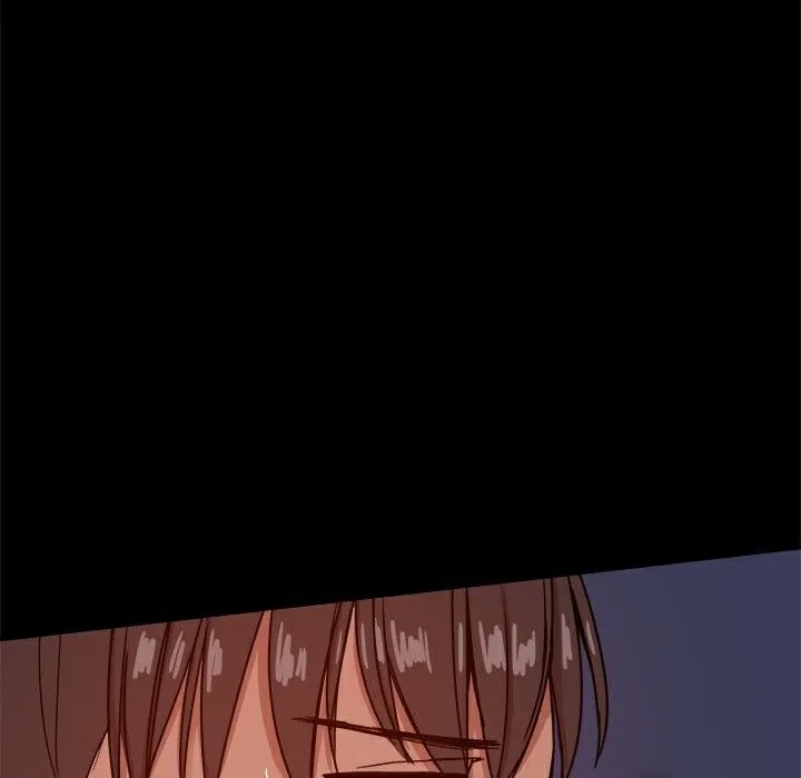 ThrillGirl 第30话 第206页