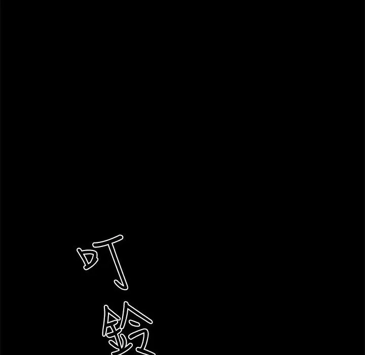 ThrillGirl 第30话 第145页