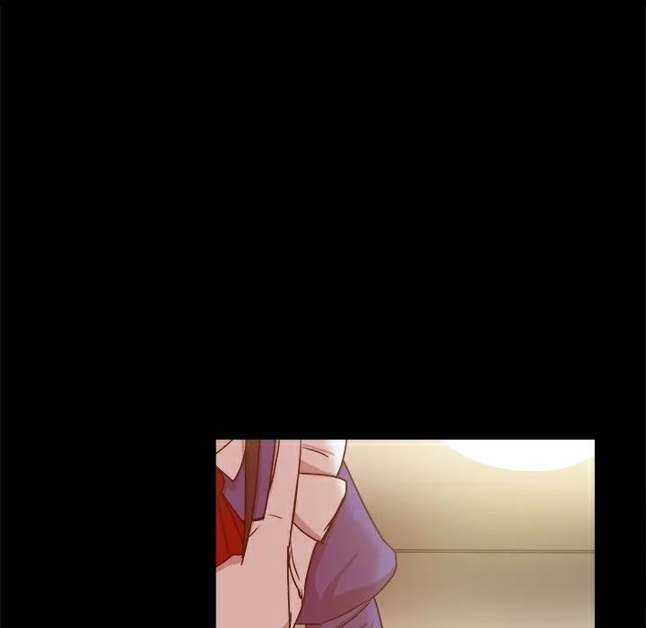 ThrillGirl 第30话 第108页