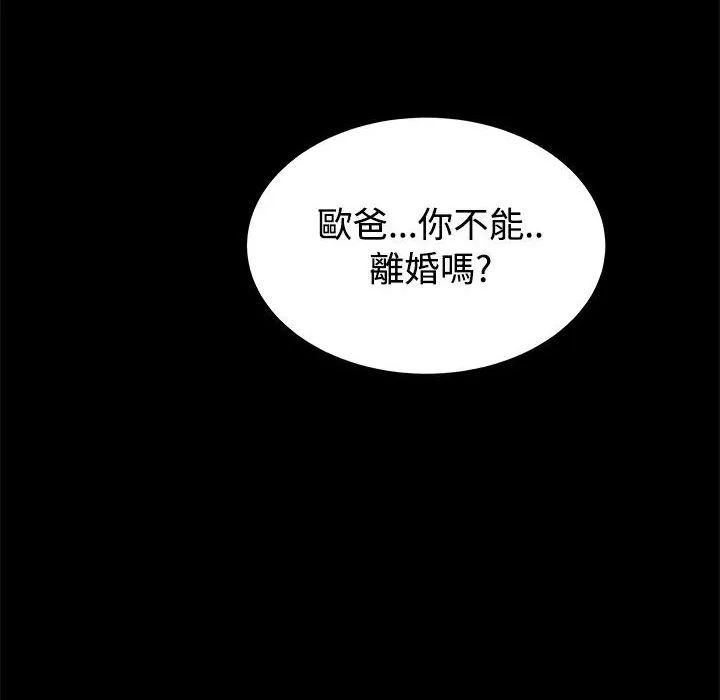 ThrillGirl 第30话 第186页