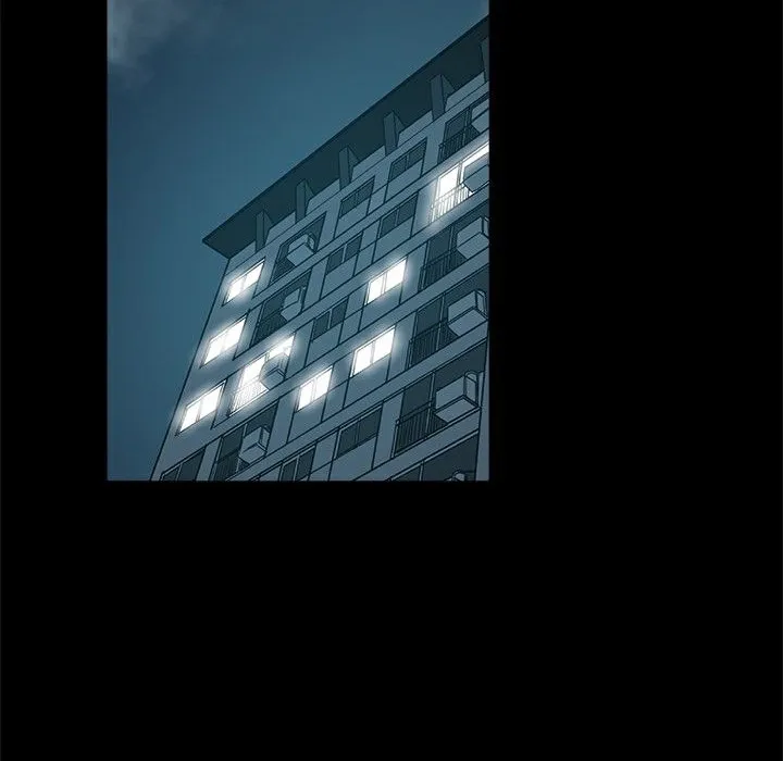 ThrillGirl 第30话 第70页