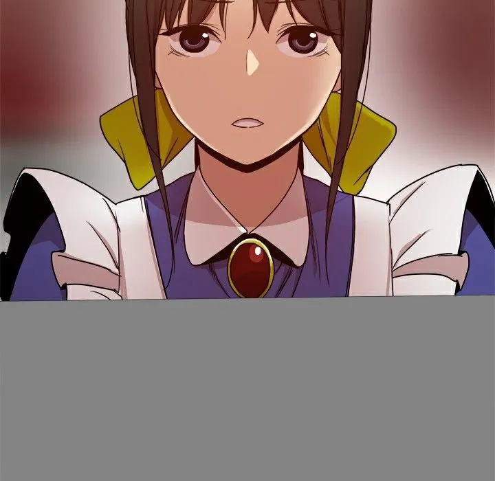 ThrillGirl 第30话 第218页