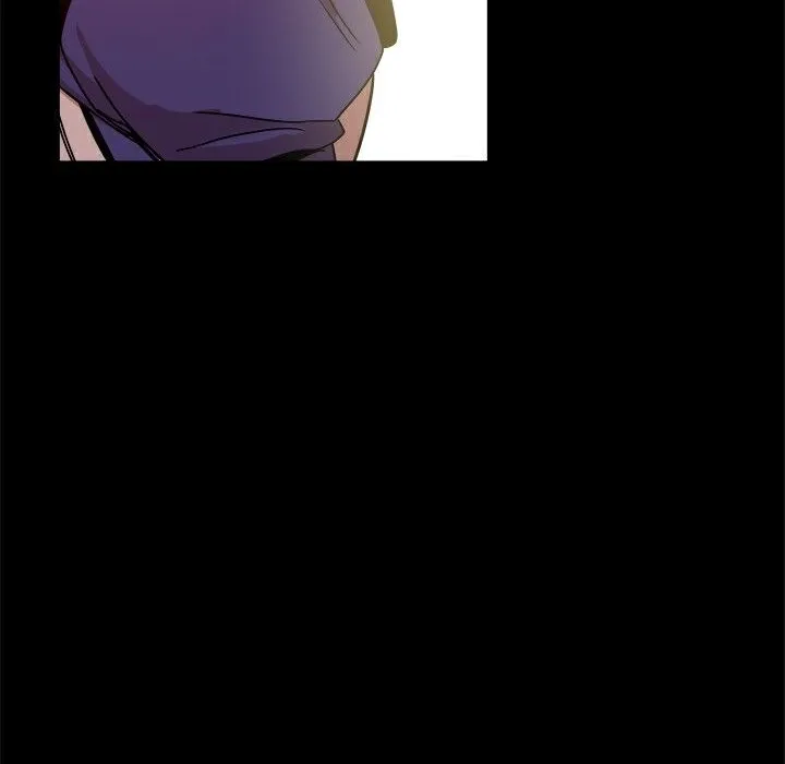 ThrillGirl 第30话 第141页