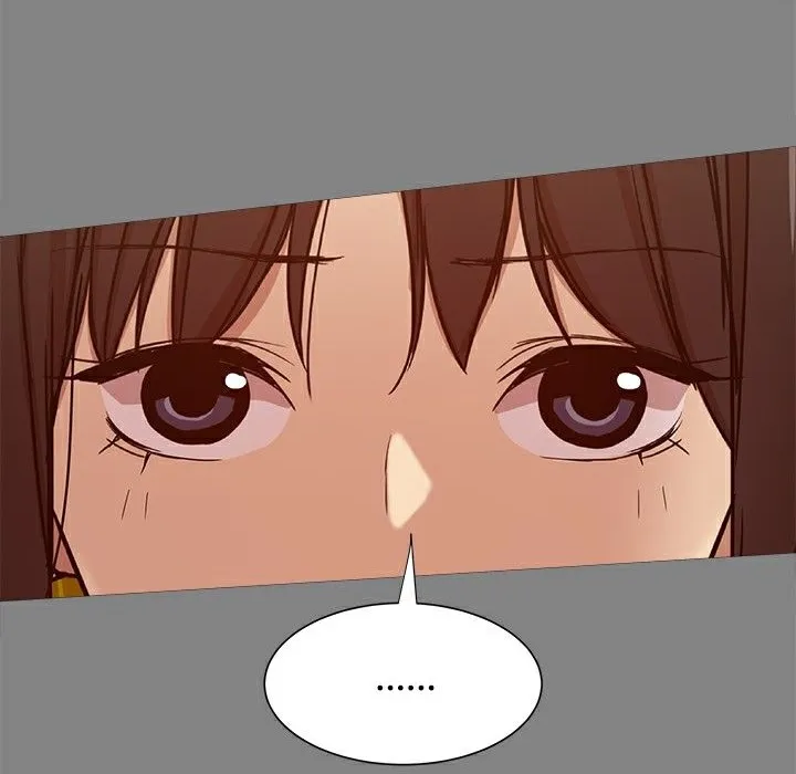 ThrillGirl 第30话 第222页