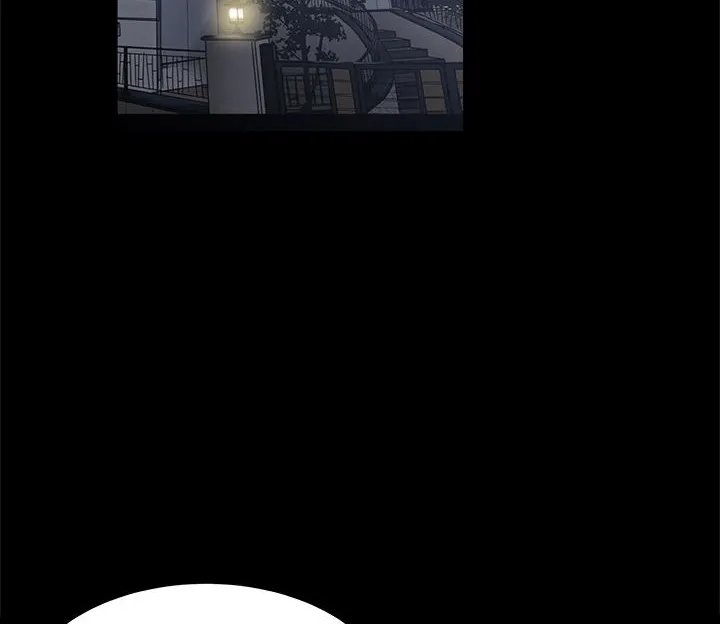 ThrillGirl 第27话 第19页
