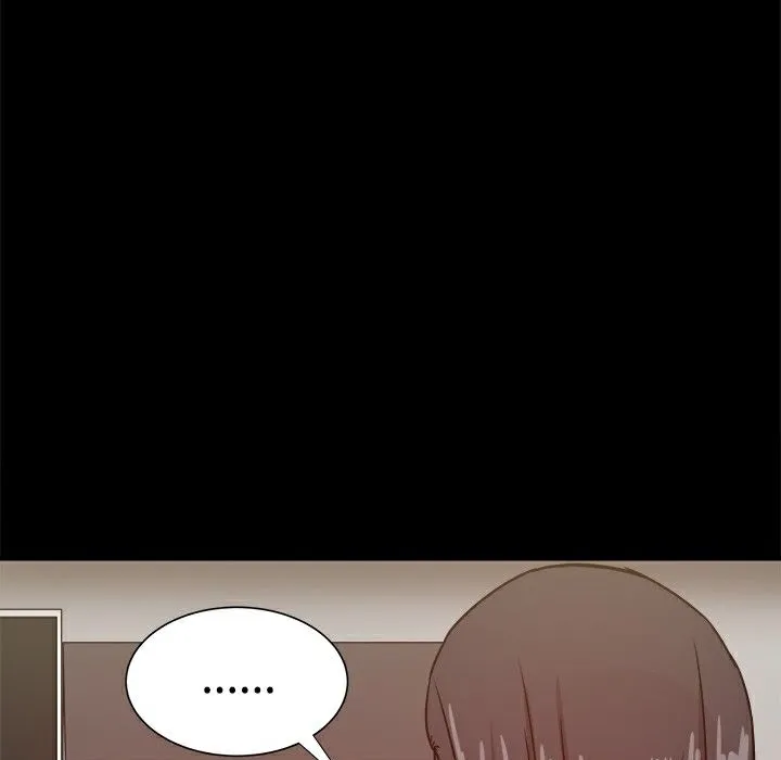ThrillGirl 第27话 第126页