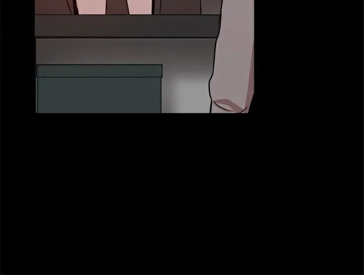 ThrillGirl 第27话 第13页
